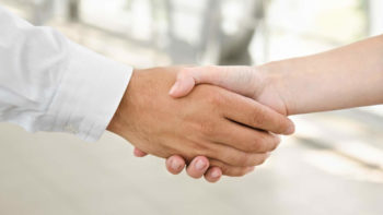 Υποστήριξη στο ΚΕΑ